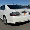 toyota crown 2010 -TOYOTA--Crown DAA-GWS204--GWS204-0015299---TOYOTA--Crown DAA-GWS204--GWS204-0015299- image 13