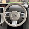 daihatsu tanto 2017 -DAIHATSU--Tanto DBA-LA600S--LA600S-0535237---DAIHATSU--Tanto DBA-LA600S--LA600S-0535237- image 14