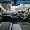 honda odyssey 2016 131 image 7