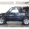 suzuki jimny 2008 -SUZUKI--Jimny JB23W--JB23W-536105---SUZUKI--Jimny JB23W--JB23W-536105- image 7