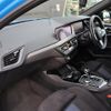 bmw 1-series 2021 -BMW--BMW 1 Series 3BA-7L20--WBA7L120507E50503---BMW--BMW 1 Series 3BA-7L20--WBA7L120507E50503- image 21