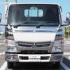 mitsubishi-fuso canter 2013 GOO_NET_EXCHANGE_0707620A30240922W003 image 2