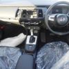 honda fit 2024 -HONDA 【香川 501に4354】--Fit GS4-1015940---HONDA 【香川 501に4354】--Fit GS4-1015940- image 4