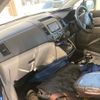 mazda mpv 2006 -MAZDA--MPV DBA-LY3P--LY3P-112220---MAZDA--MPV DBA-LY3P--LY3P-112220- image 17