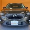 mazda cx-5 2016 quick_quick_KE2FW_KE2FW-220410 image 11