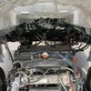 hino ranger 2017 GOO_NET_EXCHANGE_0700644A30250521W001 image 62