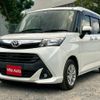 toyota tank 2017 CFJ1563040 image 10
