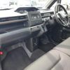 suzuki wagon-r 2023 quick_quick_5BA-MH85S_MH85S-156265 image 7