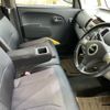 daihatsu tanto 2007 CFJ1712142 image 12