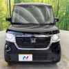 honda n-box 2019 -HONDA--N BOX 6BA-JF3--JF3-1425733---HONDA--N BOX 6BA-JF3--JF3-1425733- image 15