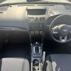 subaru forester 2016 -SUBARU--Forester DBA-SJ5--SJ5-091284---SUBARU--Forester DBA-SJ5--SJ5-091284- image 2