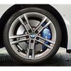 bmw 2-series 2020 quick_quick_3BA-7L20_WBA12AL0507F67392 image 9