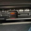 nissan serena 2011 TE4975 image 19