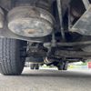 toyota coaster 1996 CFJ1790439 image 21