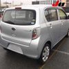 subaru pleo-plus 2014 -SUBARU 【名変中 】--Pleo Plus LA300F--1513192---SUBARU 【名変中 】--Pleo Plus LA300F--1513192- image 10