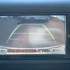 toyota alphard 2010 CFJ1448941 image 19