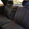 mercedes-benz s-class 1988 GOO_JP_700957168630250616001 image 11