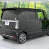 honda n-box 2016 quick_quick_JF1_JF1-2509010 image 17