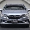 honda grace 2017 quick_quick_DAA-GM4_1200916 image 12