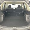 mitsubishi outlander-phev 2017 -MITSUBISHI--Outlander PHEV DLA-GG2W--GG2W-0400780---MITSUBISHI--Outlander PHEV DLA-GG2W--GG2W-0400780- image 24