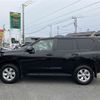 toyota land-cruiser-prado 2022 -TOYOTA--Land Cruiser Prado 3BA-TRJ150W--TRJ150-0147938---TOYOTA--Land Cruiser Prado 3BA-TRJ150W--TRJ150-0147938- image 21