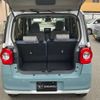 daihatsu move-canbus 2025 CFJ1684528 image 15