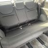 honda odyssey 2014 -HONDA--Odyssey DBA-RC1--RC1-1037537---HONDA--Odyssey DBA-RC1--RC1-1037537- image 12