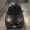 nissan note 2021 -NISSAN--Note E13-063998---NISSAN--Note E13-063998- image 7