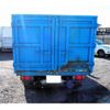 isuzu elf-truck 2004 -ISUZU--Elf KR-NKS81EAD--NKS81E-7001331---ISUZU--Elf KR-NKS81EAD--NKS81E-7001331- image 4