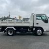 isuzu elf-truck 2019 CFJ1825213 image 4