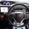 suzuki solio-bandit 2016 quick_quick_DAA-MA36S_MA36S-619496 image 3