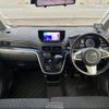 daihatsu move 2015 -DAIHATSU--Move LA150S--0031534---DAIHATSU--Move LA150S--0031534- image 30