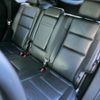 jeep grand-cherokee 2017 CFJ1565498 image 21