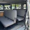 toyota hiace-van 2019 -TOYOTA--Hiace Van QDF-GDH201V--GDH201-1026839---TOYOTA--Hiace Van QDF-GDH201V--GDH201-1026839- image 19