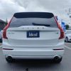 volvo xc90 2018 -VOLVO--Volvo XC90 DBA-LB420XC--YV1LF10MCK1450787---VOLVO--Volvo XC90 DBA-LB420XC--YV1LF10MCK1450787- image 6