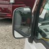 daihatsu hijet-truck 1999 CFJ1738620 image 13