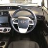 toyota prius 2016 -TOYOTA--Prius DAA-ZVW50--ZVW50-8037204---TOYOTA--Prius DAA-ZVW50--ZVW50-8037204- image 7