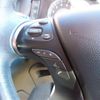 nissan fuga 2015 CFJ1576844 image 26