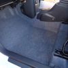 suzuki wagon-r 2025 CFJ1856091 image 44