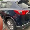 mazda cx-5 2014 -MAZDA--CX-5 LDA-KE2FW--KE2FW-132322---MAZDA--CX-5 LDA-KE2FW--KE2FW-132322- image 9