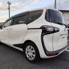 toyota sienta 2015 -TOYOTA--Sienta DBA-NSP170G--NSP170-7004613---TOYOTA--Sienta DBA-NSP170G--NSP170-7004613- image 15