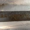 honda acty-truck 1991 CFJ1730037 image 26