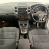 volkswagen tiguan 2014 NIKYO_AM51388 image 15