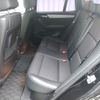 bmw x3 2013 CFJ1729262 image 14