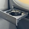 suzuki alto-lapin 2014 467 image 30