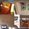 toyota hiace-commuter 2009 -TOYOTA--Hiace Commuter CBF-TRH228B--TRH228-0002646---TOYOTA--Hiace Commuter CBF-TRH228B--TRH228-0002646- image 23