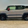 suzuki xbee 2018 -SUZUKI--XBEE DAA-MN71S--MN71S-132496---SUZUKI--XBEE DAA-MN71S--MN71S-132496- image 15
