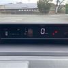 daihatsu tanto 2024 CFJ0996541 image 43