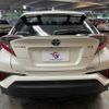 toyota c-hr 2017 quick_quick_DAA-ZYX10_ZYX10-2067161 image 19