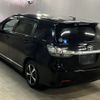 toyota wish 2012 -TOYOTA--Wish ZGE20W-0150787---TOYOTA--Wish ZGE20W-0150787- image 2